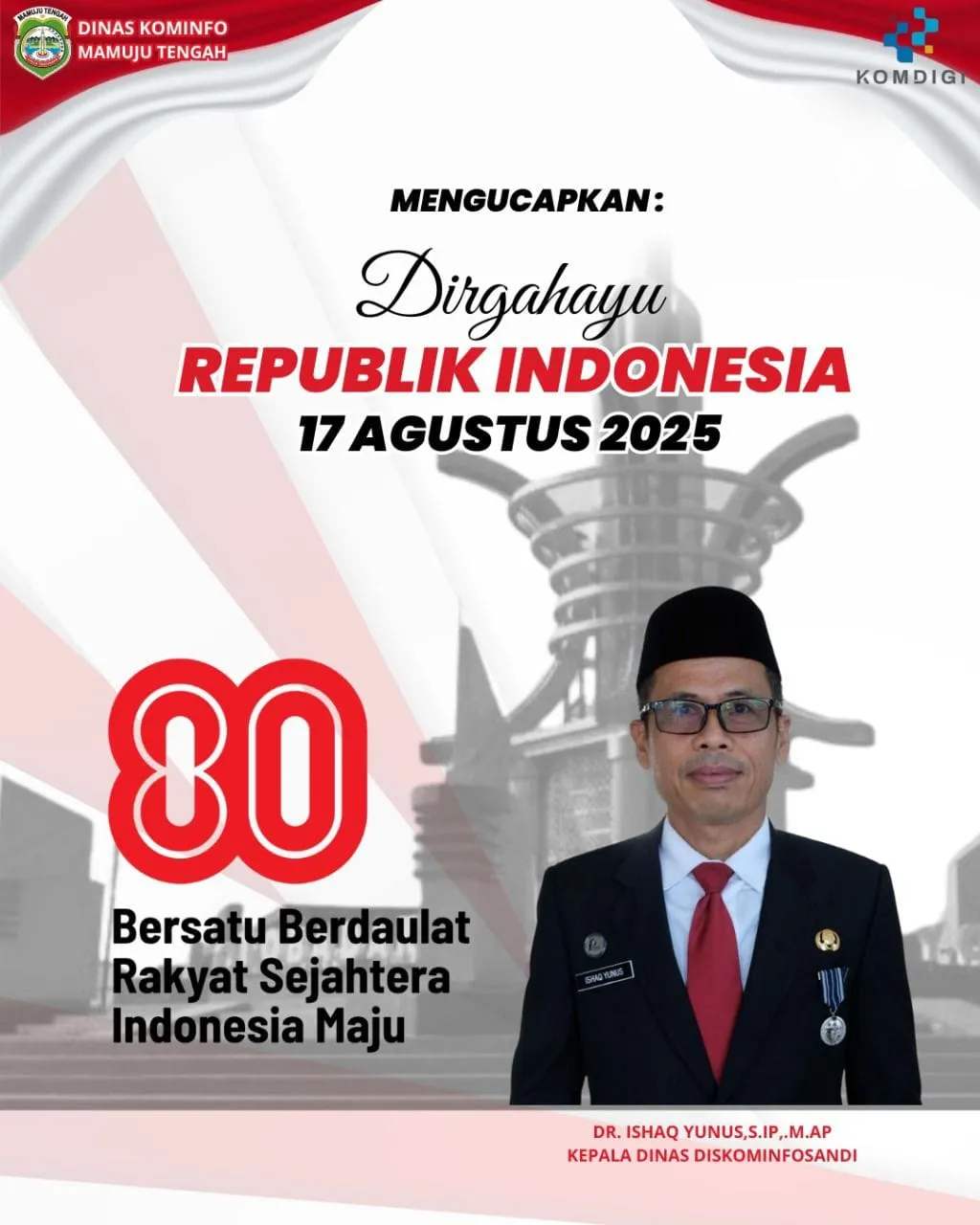 ucapan