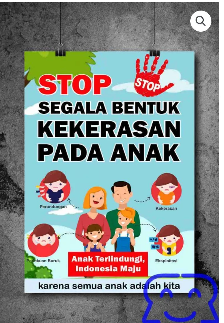 Kota layak anak 2