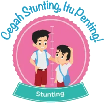 feature-logo