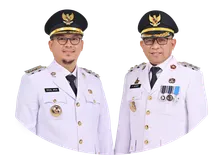 logo diskominfo kabupaten mamuju tengah