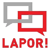 feature-logo