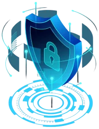 feature-logo