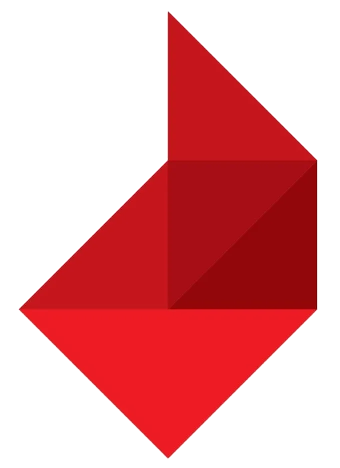 feature-logo