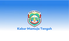LAUNCHING DESA DIGITAL WAEPUTEH: LANGKAH MAJU MENUJU TRANSFORMASI DIGITAL DI MAMUJU TENGAH