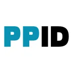 feature-logo