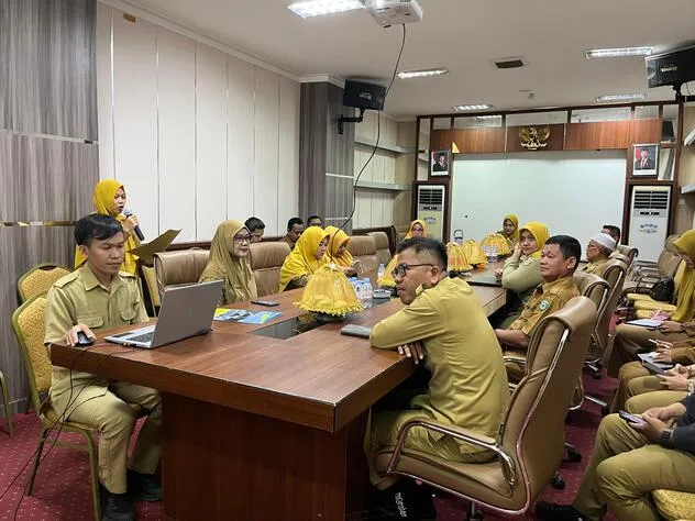 Rapat